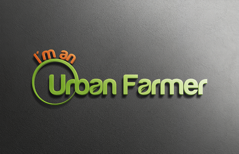 Logo Design by logoboss 3 for Urban Farm, LLC | Design #16408980