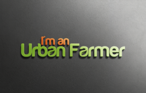 Logo Design by logoboss 3 for Urban Farm, LLC | Design: #16408981
