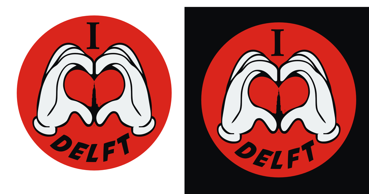 T-shirt Design by Den Bagus for Fotobister | Design #16381856