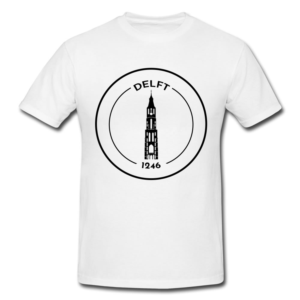 T-shirt Design by 3Guys for Fotobister | Design: #16416523