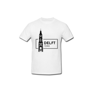 T-shirt Design by 3Guys for Fotobister | Design: #16416524