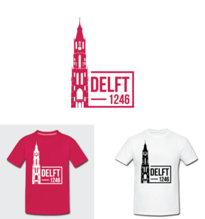 T-shirt Design by 3Guys for Fotobister | Design: #16416525