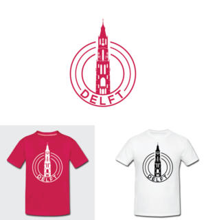 T-shirt Design by 3Guys for Fotobister | Design: #16416526