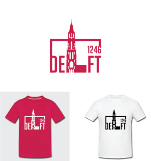 T-shirt Design by 3Guys for Fotobister | Design: #16416527