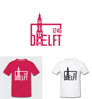 T-shirt Design by 3Guys for Fotobister | Design: #16416528