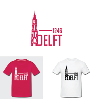 T-shirt Design by 3Guys for Fotobister | Design: #16416529