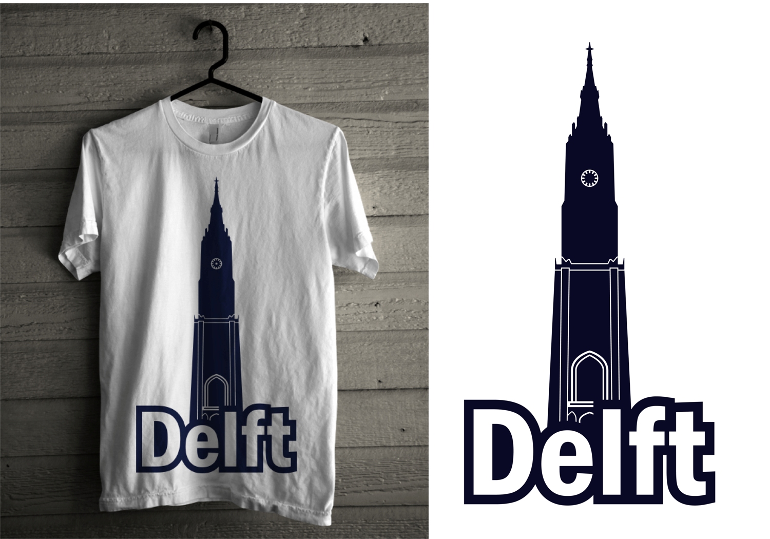 T-Shirt-Design von sutrisno.alrasyid für Fotobister | Design #16448186