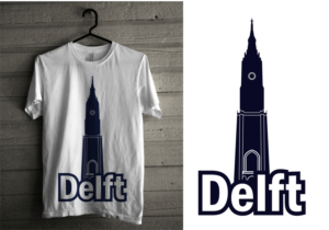 T-shirt Design by sutrisno.alrasyid for Fotobister | Design #16448186