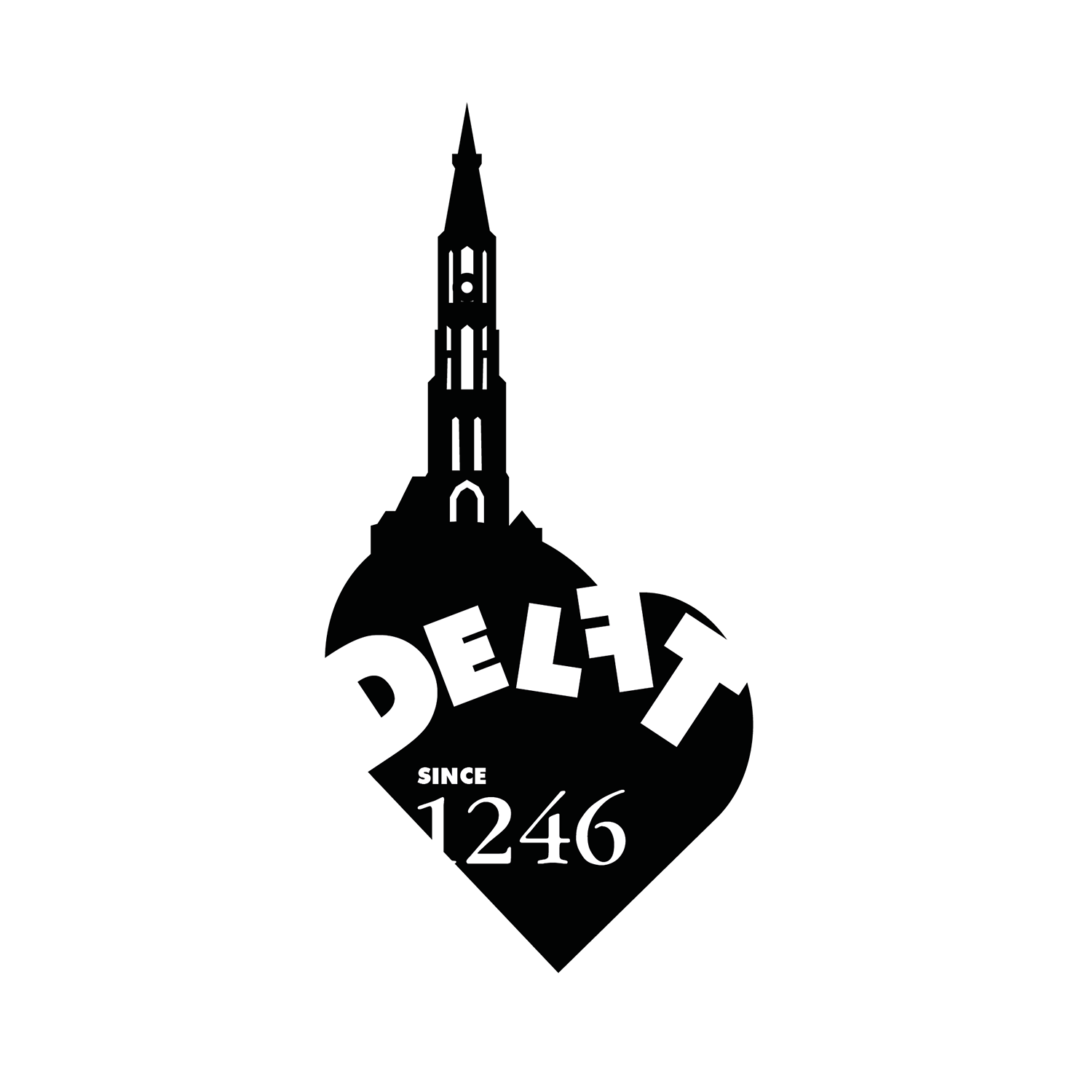 T-shirt Design by Carlos A. Díaz for Fotobister | Design #16451174