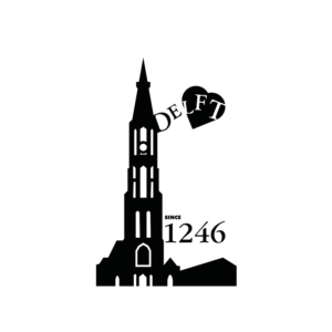 T-shirt Design by Carlos A. Díaz for Fotobister | Design: #16451175