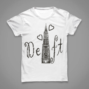 T-shirt Design by creative gravity for Fotobister | Design: #16434447