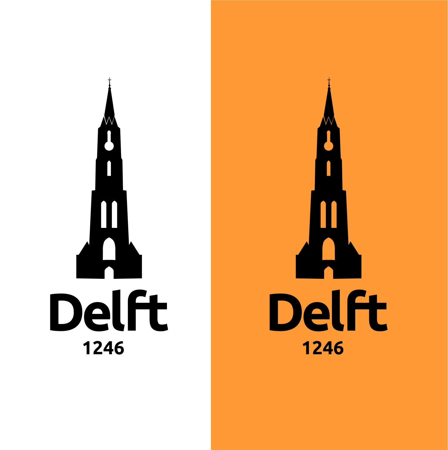 T-shirt Design by ZEKKOUR Fouzi for Fotobister | Design #16483902
