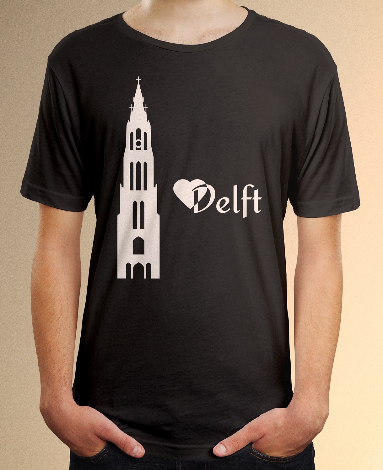 T-shirt Design by 1312_ for Fotobister | Design #16437216