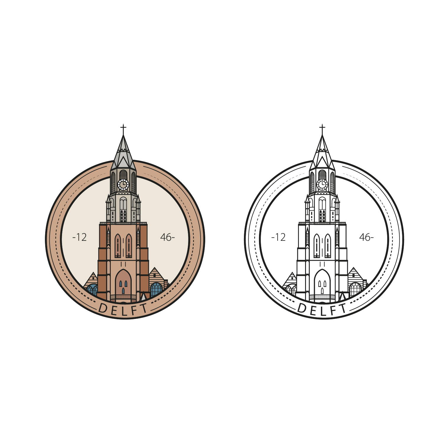 T-shirt Design by Kuluzadeh for Fotobister | Design #16478157