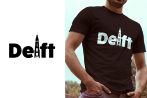 T-shirt Design by Among Wolves for Fotobister | Design #16412709
