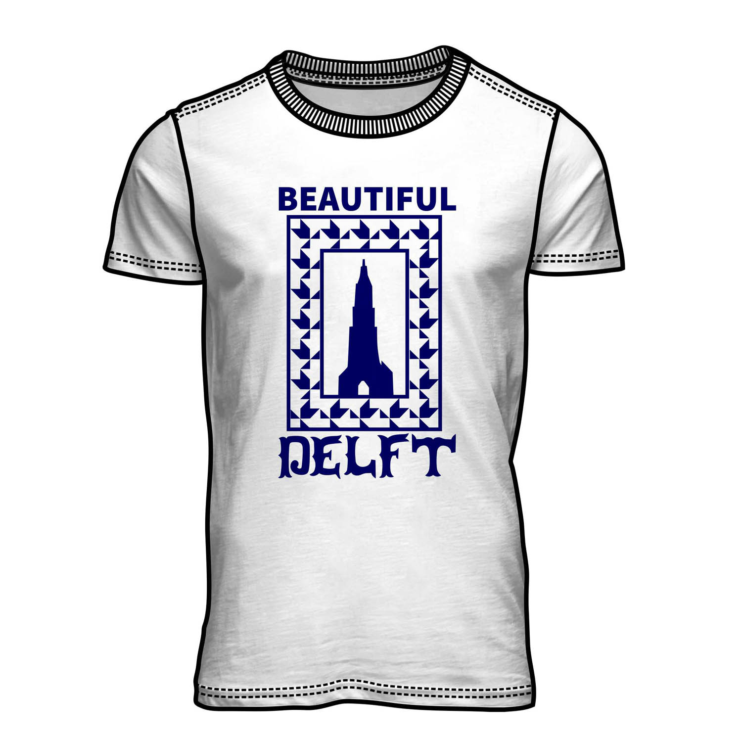 Diseño de Camiseta por angelinejoytauro para Fotobister | Diseño #16466320