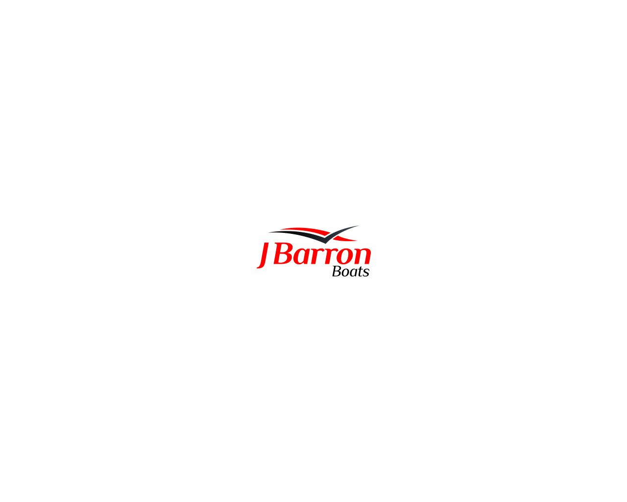Design de Logo par damakyjr pour J Barron Boats | Design #16376630