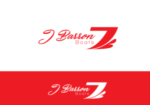 Design de Logo par Abhinash pour J Barron Boats | Design : #16397424