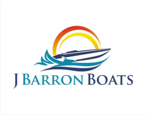 Design de Logo par nutu pour J Barron Boats | Design : #16370854