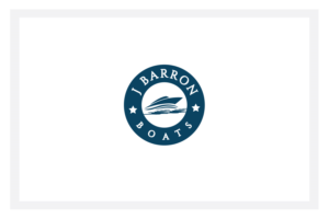 Design de Logo par solidinto pour J Barron Boats | Design : #16416298