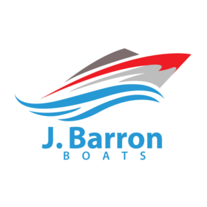 Logo Design by Kofi 2