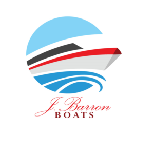 Design de Logo par Kofi 2 pour J Barron Boats | Design : #16380679