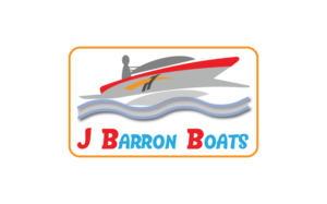 Logo Design by Mir Md Masuder Rahamn
