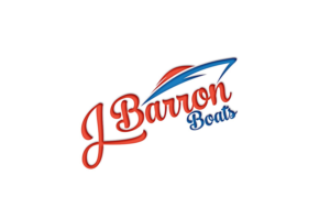 Logo Design by logoboss 3 for J Barron Boats | Design: #16369323