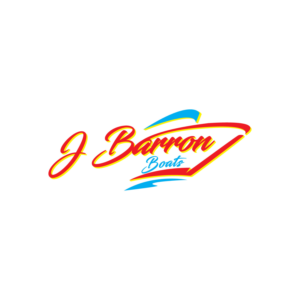 Logo Design by CheeKien.Tai