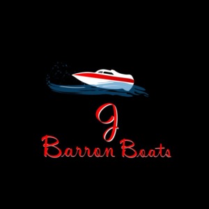 Logo Design by mehwish 3