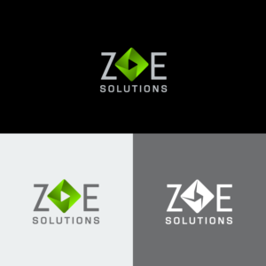 Logo Design by visualcris