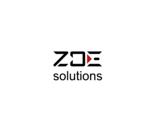 Logo Design by Zoochen