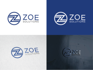 Logo Design by ErTistic
