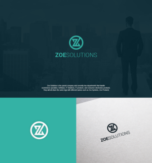 Logo Design by Felipe Moura