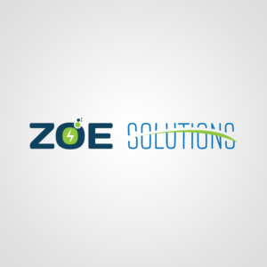 Logo Design by baqar.110panhwar