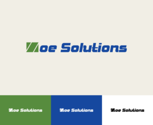 Logo Design by Sombok Creative