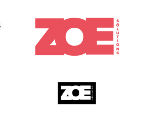 Logo Design by anmiza.cm