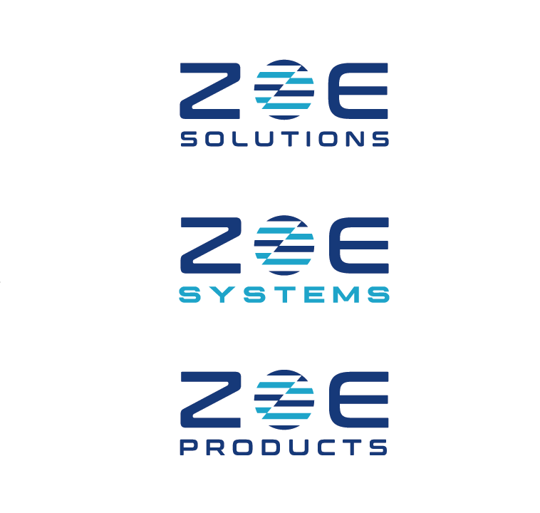 Diseño de Logo por pinoyart17 para Zoe Solutions LLC | Diseño #16531174
