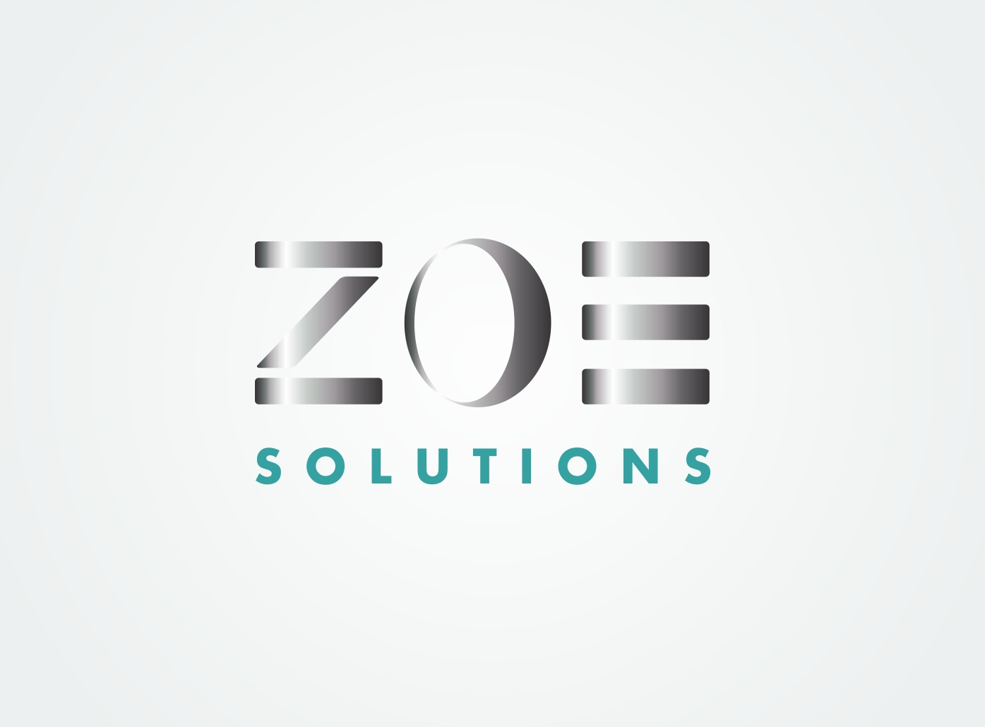 Design de Logo par Mandymaan pour Zoe Solutions LLC | Design #16462911