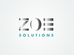 Logo Design by Mandymaan