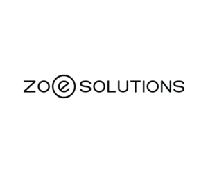 Logo Design by Djo Venci
