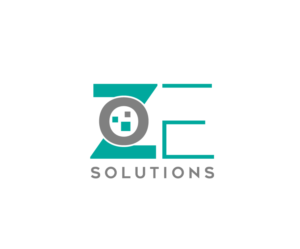 Logo Design by Brown.Fish