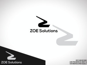 Logo Design by dan99