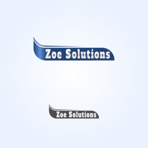 Logo Design by bigmind