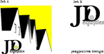 Logo Design by BulanLiwanag