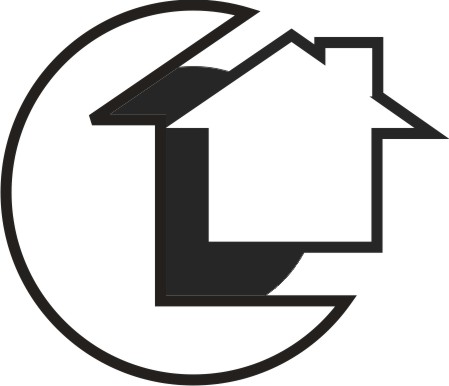 Design de Logo par RoBo Design Co pour Winston Capital | Design #40596