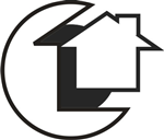 Logo Design by RoBo Design Co
