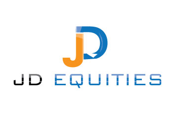 Logo Design by Dezign by Elite for Winston Capital | Design #40561