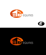 Logo Design by Perkins Design Studio for Winston Capital | Design: #41652