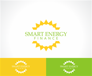 Logo Design by ARIEAL